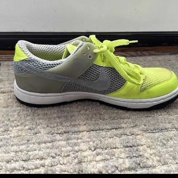 nike air zoom dunkesto 03 xx - Picture 3 of 4